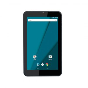 Tablet ViewSonic Quad Core – LCD 7’’